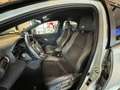 Toyota Yaris Yaris 1.5 130 Hybrid 5 porte GR Sport - thumbnail 12