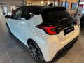 Toyota Yaris Yaris 1.5 130 Hybrid 5 porte GR Sport - thumbnail 8