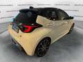 Toyota Yaris Yaris 1.5 130 Hybrid 5 porte GR Sport - thumbnail 6