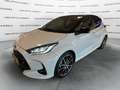 Toyota Yaris Yaris 1.5 130 Hybrid 5 porte GR Sport - thumbnail 1
