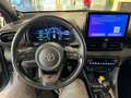 Toyota Yaris Yaris 1.5 130 Hybrid 5 porte GR Sport - thumbnail 11