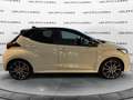 Toyota Yaris Yaris 1.5 130 Hybrid 5 porte GR Sport - thumbnail 5