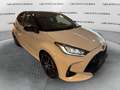 Toyota Yaris Yaris 1.5 130 Hybrid 5 porte GR Sport - thumbnail 4