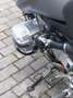 BMW R 1150 GS Gri - thumbnail 7