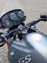BMW R 1150 GS Gri - thumbnail 8