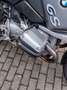 BMW R 1150 GS Gri - thumbnail 14