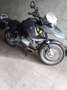 BMW R 1150 GS Grau - thumbnail 19