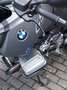 BMW R 1150 GS Gri - thumbnail 10