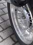 BMW R 1150 GS Gri - thumbnail 5
