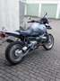 BMW R 1150 GS Gri - thumbnail 4