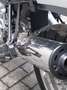 BMW R 1150 GS Gri - thumbnail 6