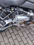 BMW R 1150 GS Gri - thumbnail 15