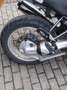 BMW R 1150 GS Grau - thumbnail 16