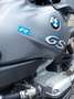 BMW R 1150 GS Gri - thumbnail 13