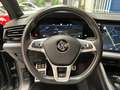 Volkswagen Touareg 3.0TDI V6 R-Line Tiptronic 4Motion 210kW Negro - thumbnail 20