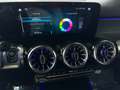 Mercedes-Benz GLB 180 d AUT. 7PLACES CUIR PACK CHROME CAM LED AMBI GA1AN Zwart - thumbnail 19