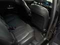 Mercedes-Benz GLB 180 d AUT. 7PLACES CUIR PACK CHROME CAM LED AMBI GA1AN Zwart - thumbnail 15