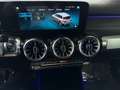 Mercedes-Benz GLB 180 d AUT. 7PLACES CUIR PACK CHROME CAM LED AMBI GA1AN Zwart - thumbnail 24