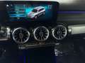 Mercedes-Benz GLB 180 d AUT. 7PLACES CUIR PACK CHROME CAM LED AMBI GA1AN Zwart - thumbnail 26