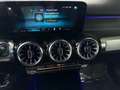 Mercedes-Benz GLB 180 d AUT. 7PLACES CUIR PACK CHROME CAM LED AMBI GA1AN Zwart - thumbnail 27
