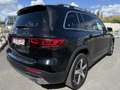 Mercedes-Benz GLB 180 d AUT. 7PLACES CUIR PACK CHROME CAM LED AMBI GA1AN Zwart - thumbnail 5