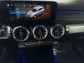 Mercedes-Benz GLB 180 d AUT. 7PLACES CUIR PACK CHROME CAM LED AMBI GA1AN Zwart - thumbnail 25