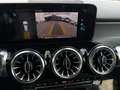 Mercedes-Benz GLB 180 d AUT. 7PLACES CUIR PACK CHROME CAM LED AMBI GA1AN Zwart - thumbnail 20