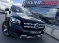 Mercedes-Benz GLB 180 d AUT. 7PLACES CUIR PACK CHROME CAM LED AMBI GA1AN Zwart - thumbnail 1