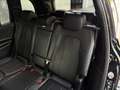 Mercedes-Benz GLB 180 d AUT. 7PLACES CUIR PACK CHROME CAM LED AMBI GA1AN Zwart - thumbnail 12