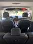Citroen Berlingo BlueHDI 130 S&S Shine EAT8 Aut. Weiß - thumbnail 9