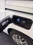 Citroen Berlingo BlueHDI 130 S&S Shine EAT8 Aut. Weiß - thumbnail 16