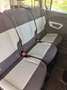 Citroen Berlingo BlueHDI 130 S&S Shine EAT8 Aut. Weiß - thumbnail 6