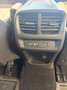 Citroen Berlingo BlueHDI 130 S&S Shine EAT8 Aut. Weiß - thumbnail 7