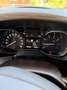 Citroen Berlingo BlueHDI 130 S&S Shine EAT8 Aut. Weiß - thumbnail 13