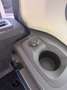 Citroen Berlingo BlueHDI 130 S&S Shine EAT8 Aut. Weiß - thumbnail 5