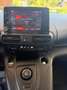 Citroen Berlingo BlueHDI 130 S&S Shine EAT8 Aut. Weiß - thumbnail 12