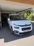 Citroen Berlingo BlueHDI 130 S&S Shine EAT8 Aut. Weiß - thumbnail 1