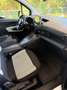 Citroen Berlingo BlueHDI 130 S&S Shine EAT8 Aut. Weiß - thumbnail 10