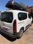 Citroen Berlingo BlueHDI 130 S&S Shine EAT8 Aut. Weiß - thumbnail 20
