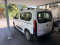 Citroen Berlingo BlueHDI 130 S&S Shine EAT8 Aut. Weiß - thumbnail 2