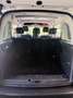 Citroen Berlingo BlueHDI 130 S&S Shine EAT8 Aut. Weiß - thumbnail 4