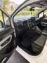 Citroen Berlingo BlueHDI 130 S&S Shine EAT8 Aut. Weiß - thumbnail 11