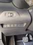 Citroen Berlingo BlueHDI 130 S&S Shine EAT8 Aut. Weiß - thumbnail 15