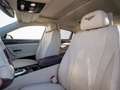 Bentley Flying Spur W12 Violett - thumbnail 4