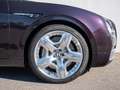 Bentley Flying Spur W12 Violett - thumbnail 20