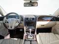Bentley Flying Spur W12 Violett - thumbnail 26