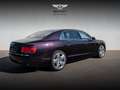 Bentley Flying Spur W12 Violett - thumbnail 3