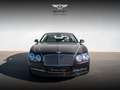 Bentley Flying Spur W12 Violett - thumbnail 18