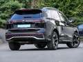 Volkswagen Tiguan 2.0 TDI R-Line DCC IQ.LIGHT NAVI Schwarz - thumbnail 2