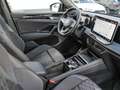 Volkswagen Tiguan 2.0 TDI R-Line DCC IQ.LIGHT NAVI Schwarz - thumbnail 3